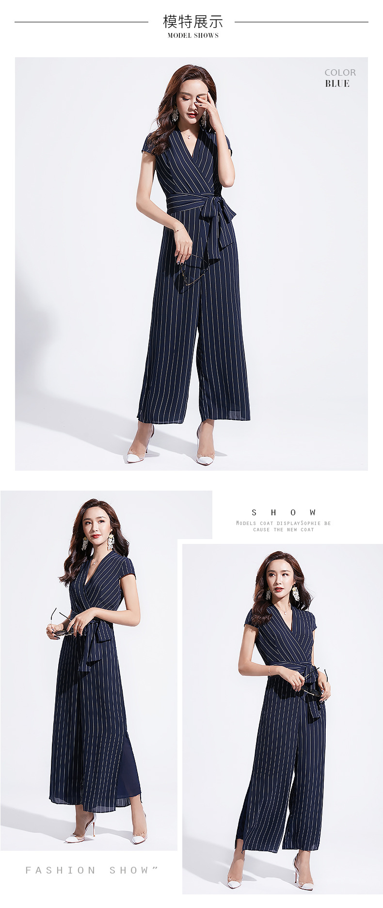 Costume femme en Chanvre - Ref 3334729 Image 16