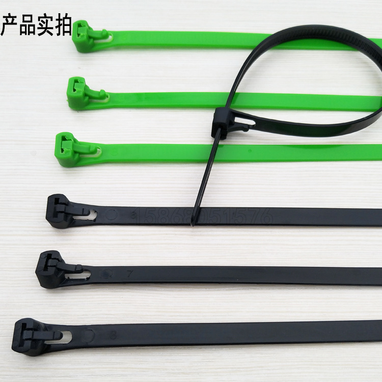 活扣扎带5 (2).jpg