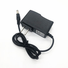 100-240Vac 50/60Hz AC/DC ADAPTER 12V 1.0A电源适配器充电器