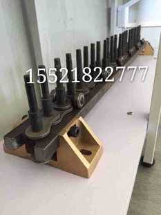 44.45���ر��ξ߇��T�F �X���ξ߉T�b朗l܉��20A24A28A32Aݔ���