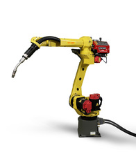 FANUC M-10iAlǿƙCˌM-10iA 10So쇊