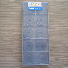 ԭbISCAR˹Ӳ|Ͻ㊵ƬONMU080608-TN-MM IC808ص