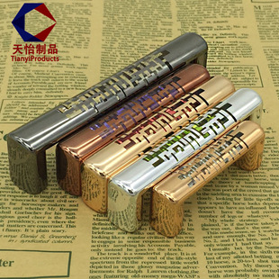 �S��ֱ�N���Wʽ���������L�l���ֺ��s�F��������T���ּҾ����