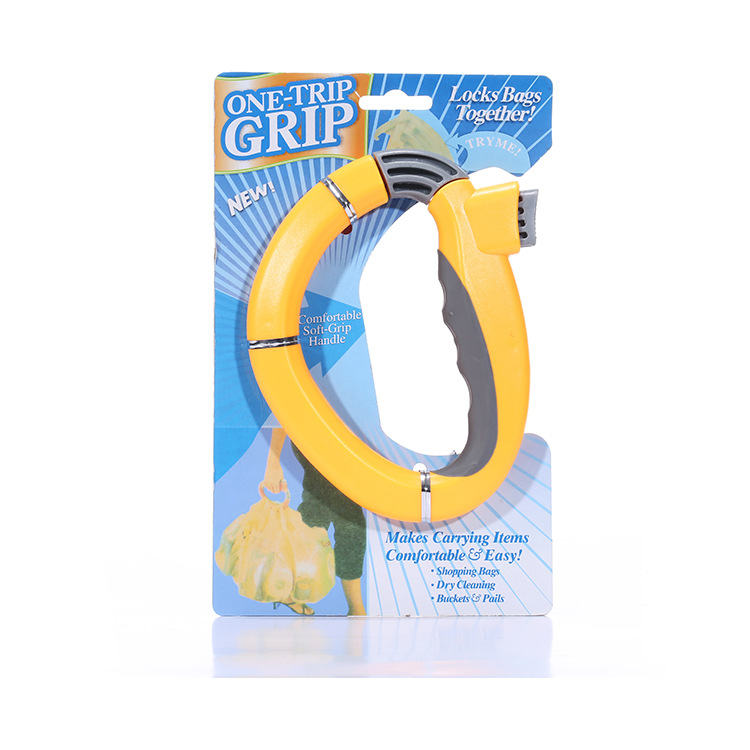 Porte-sac - Ref 3423863 Image 5