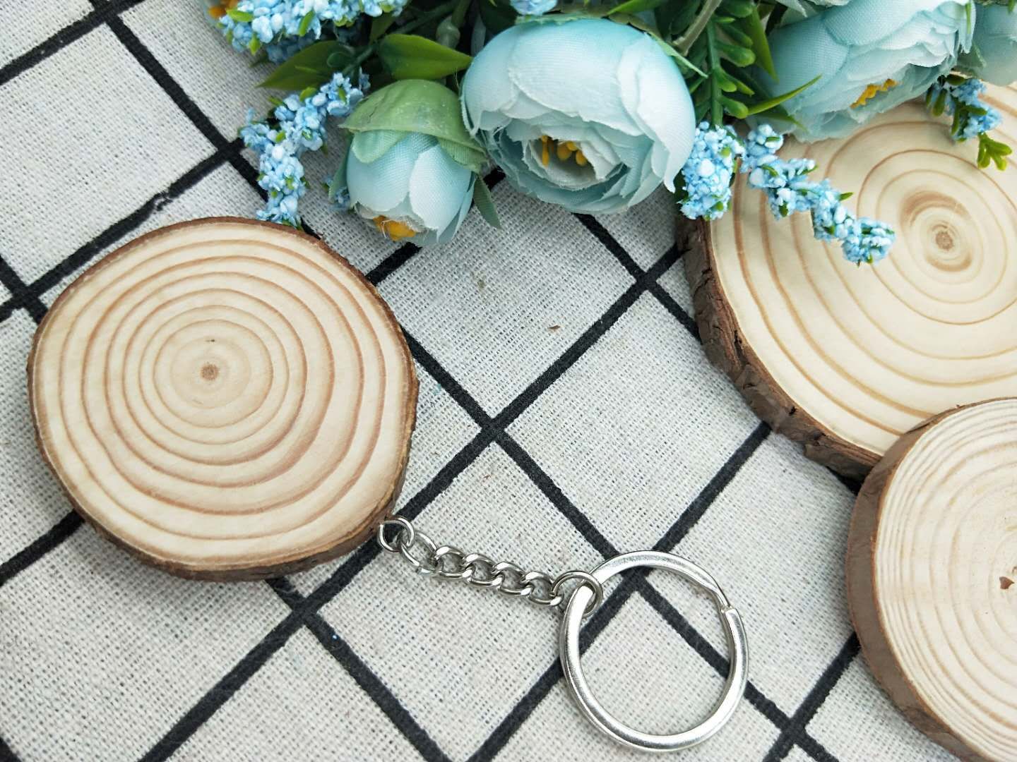 mmexport1556086750530