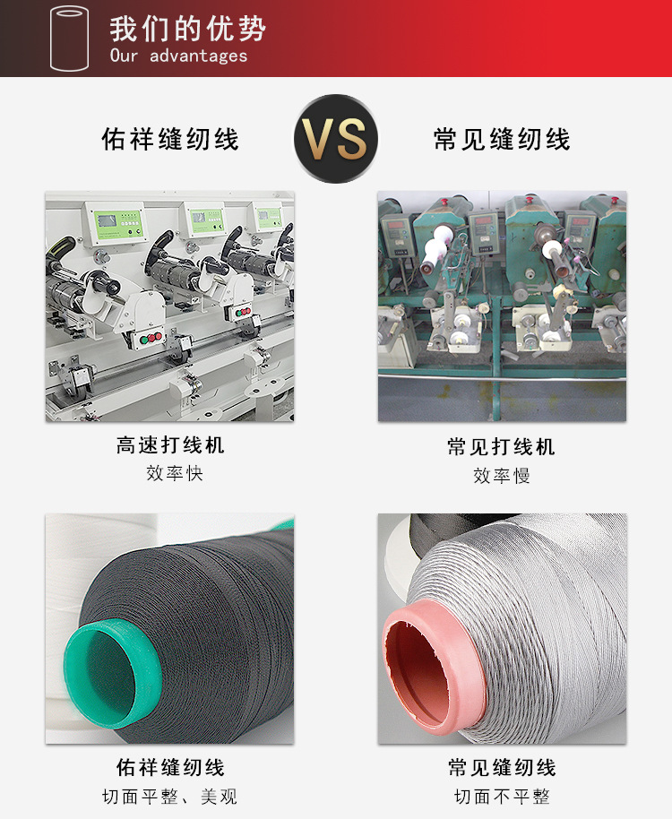 微信图片_20190603094222