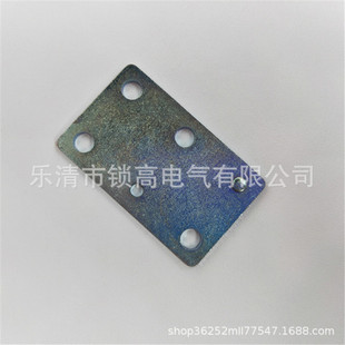 MNSGLBK40011P1�B�Ӱ�ߵ͉����י��w������I�C���������w���