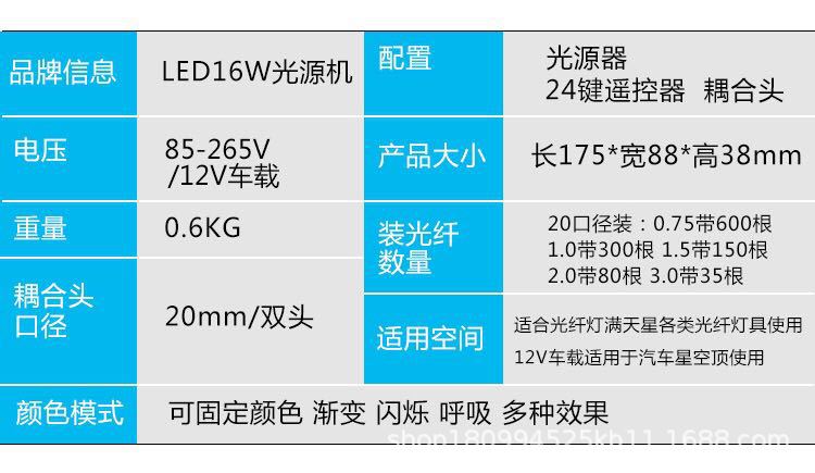 微信图片_20190325161359