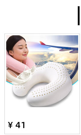 033E26AF-EB17-4dc0-9FC1-138777