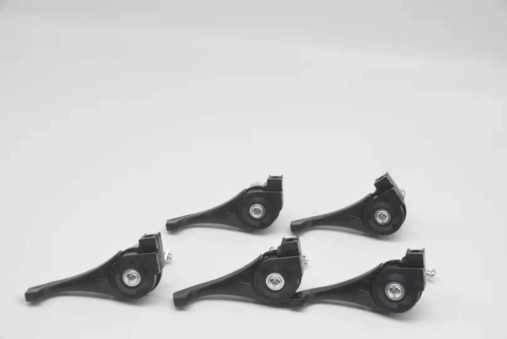 BG328 переключатель дроссельной заслонки газонокосилки BG328 переключатель дроссельной заслонки переключатель управления аксессуары для заправочного переключателя