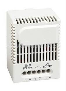 STEGO High -SOWER DC RELAY SM010