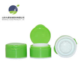 塑料瓶盖厂家 塑料盖 调味品瓶盖 酱油醋瓶盖 量大从优