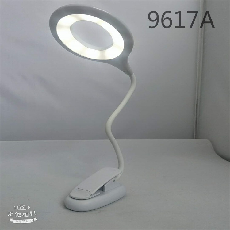 微信图片_20190617144431_看图王