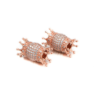 �W�����Q��䆻ʹ��~�ܟ��N����DIY����ִ��~�΢��ʯ������