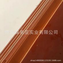 �ľ��3021 ��ȩ���� ���Sɫ/��ɫ ���3mm-65mm �S�ҬF؛�N��