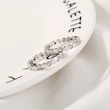 �䳲����僽���H��ָ ָ�h�P����ָ�r�Ђ��Ժ��s��ָ ��� �Ʒ