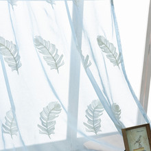 ��ɫ��������������Ʒ��ë�Zë�̽��������ӹ��h���̨����