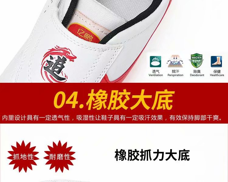 f798f91d5bfab752a23e8c0c95bb43