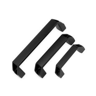 �X�Ͻ����ַ��κ�ɫ�������ֳ�ϙ��T�C���p��һ��u������