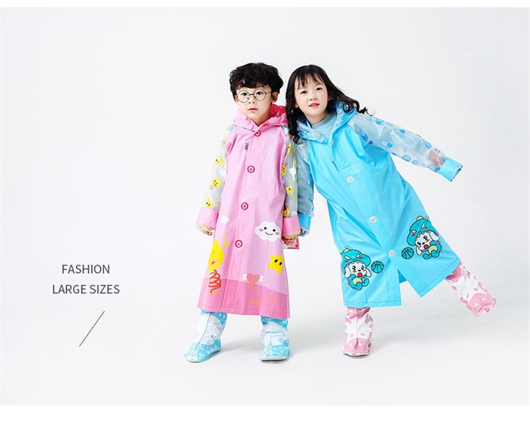 儿童雨衣 (11).jpg