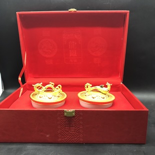 ������������m�Ź�ˇ�Ƕ�r�Д[���Y��YƷ