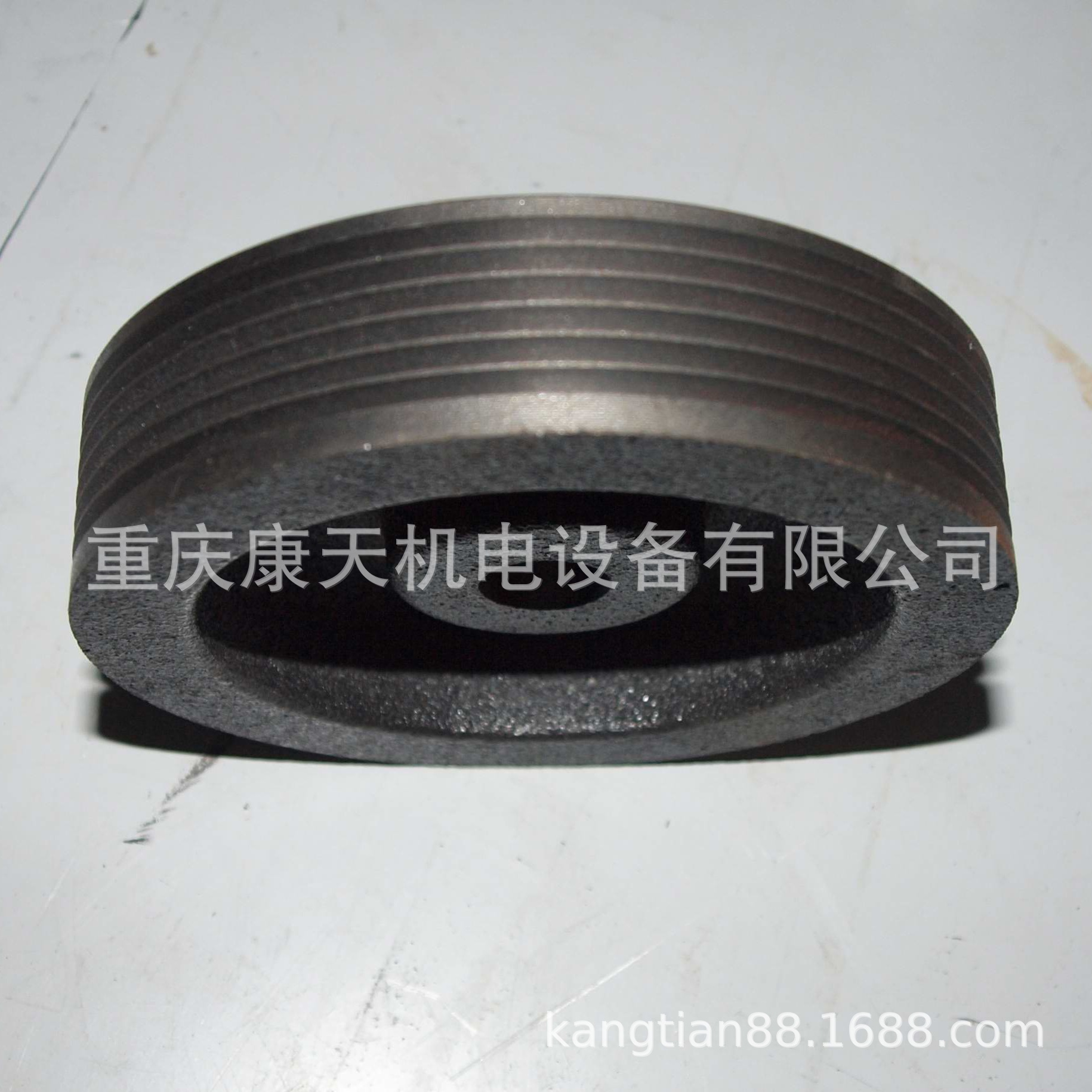 3025935水泵皮带轮 (5).JPG