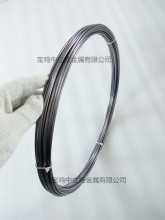����Ʒ�|���g�z  ֱ��0.5 0.6 0.7 0.8 0.9 1 &Phi;2  ����׼�g��