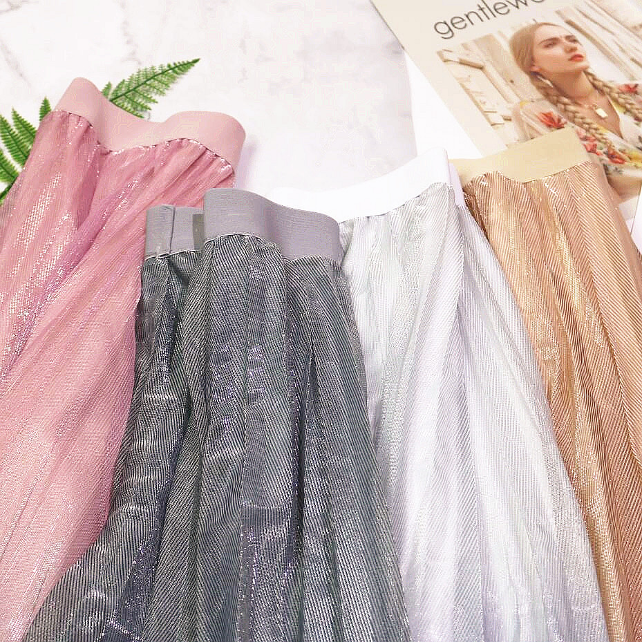 QQ截图20190222165253