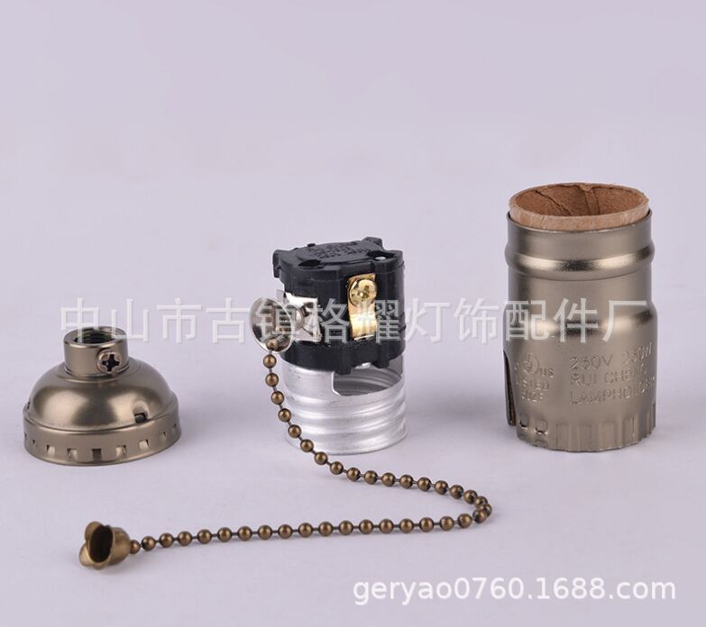 76fad7991b97c9f940c9c094f3a546