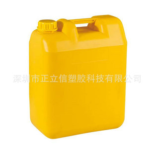 ���l20kg�������ϱ�� ��©���bͰ 20L��PE�ϻ���Ͱ