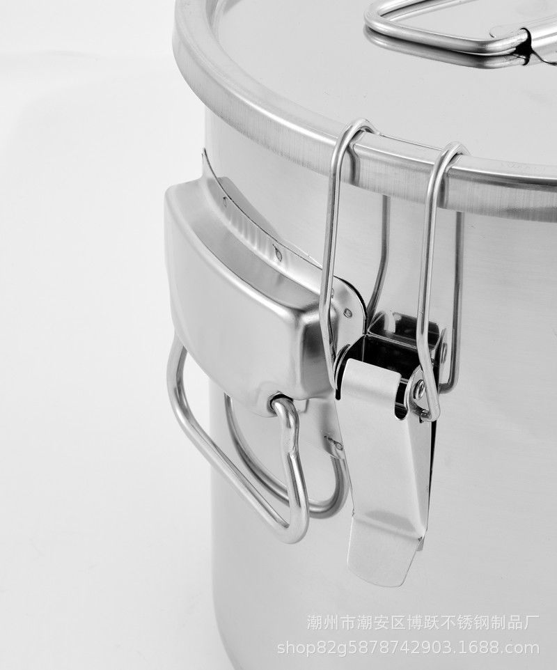 304米桶发酵桶 油桶.jpg