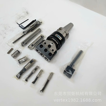 ����̨�������Ԅ��¿������b�MVBHU-209 ���ƾ������¿���