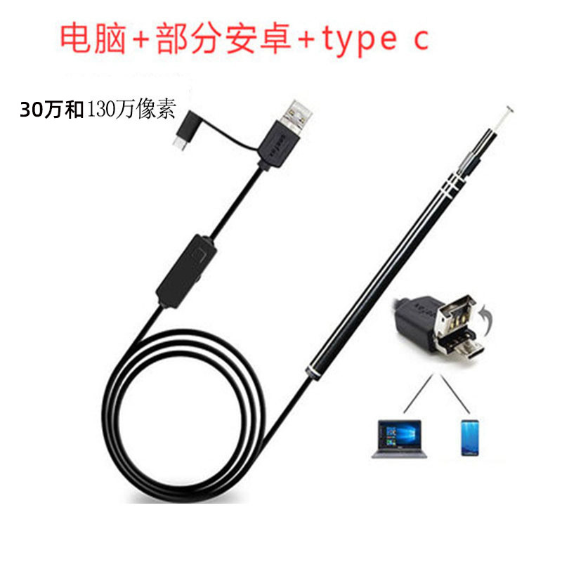 9365792279_753003286