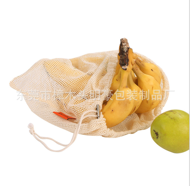 QQ图片20190218153451