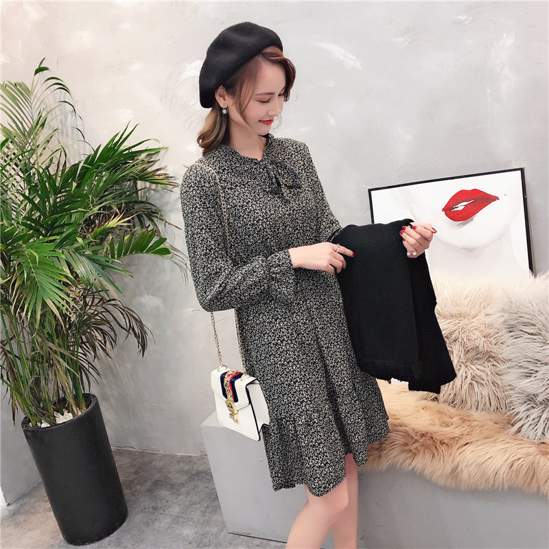 Gilet femme en Tricot - Ref 3317306 Image 7