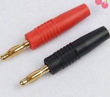 �~僽�4MM�㽶���^ 僽��㽶�^ ������^���� ���Ⱦ��㽶�^