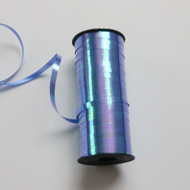 Azul zafiro (múltiplo de 200)