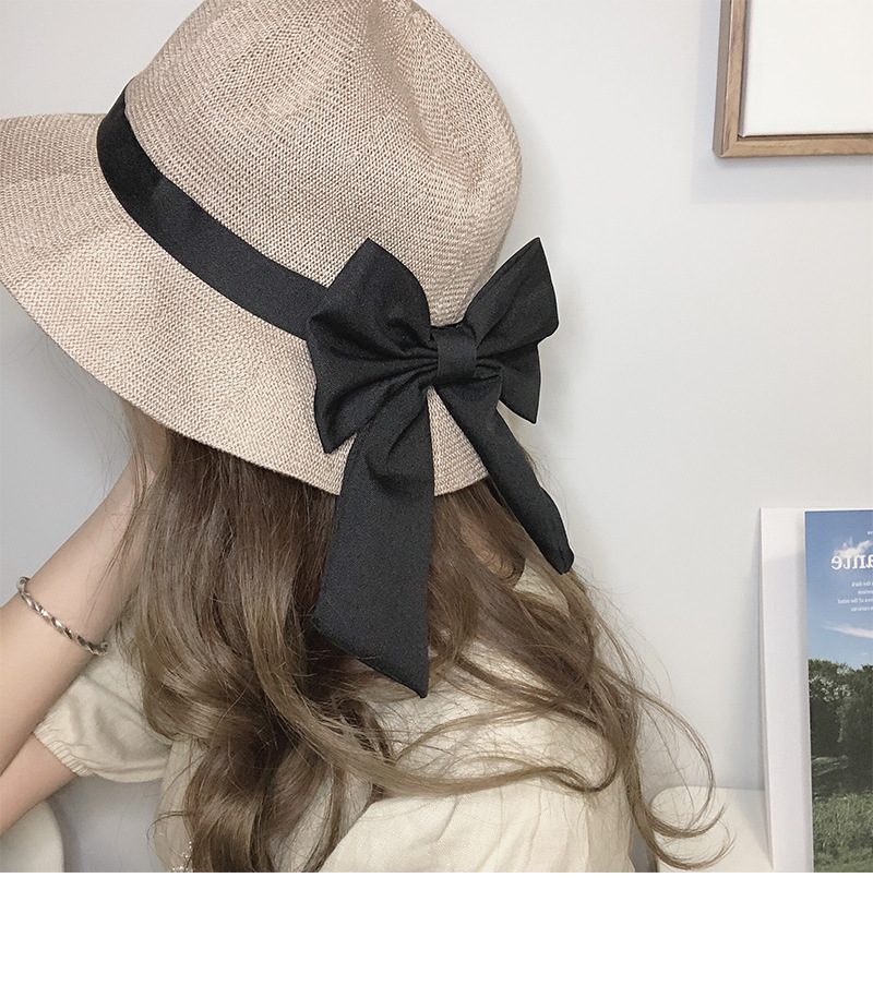 i2 XifKkz9SEOZoouDvhzclAUKXt718y evK