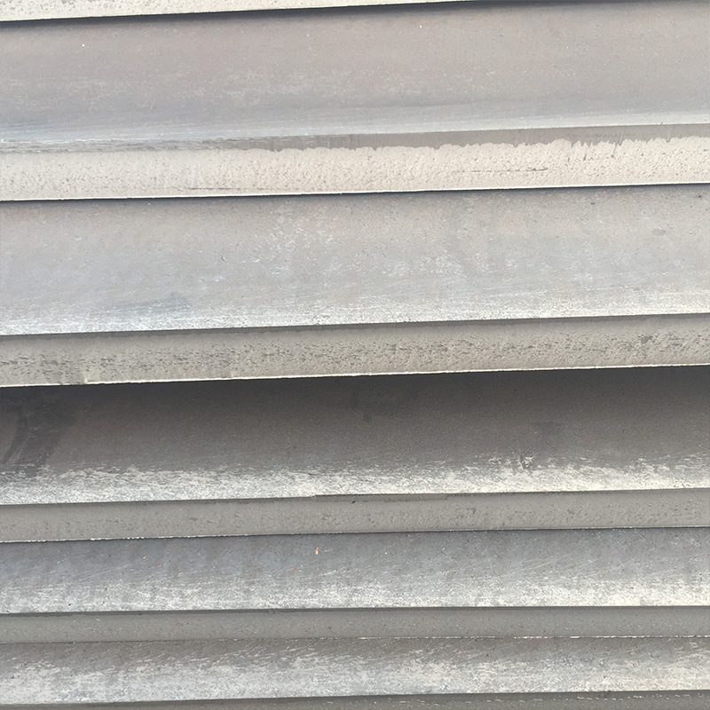 boiler of steel plate boiler of steel plate