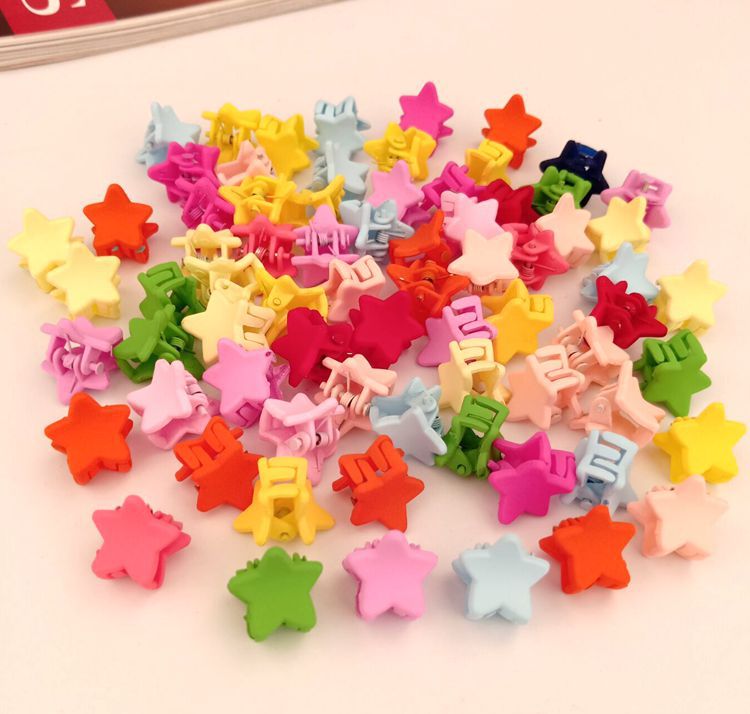 QQ图片20190617105926