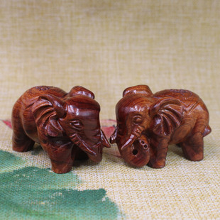 ���黨��ľ���ְѼ����l ���F���ְѼ���̹�ˇƷ�tľ����[��