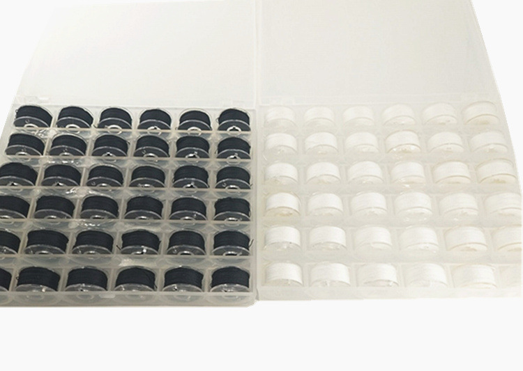 QQ图片20191026221333