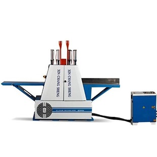 ���L�ٺ��~ľ���Cе�S��ֱ��XCS20D�Aľ�_�Ͽ�䏙C�����J䏙C