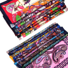 ��ʿ���b�ڴ������������ؽ�ӡ��С����͹�Ӣ���n��Y���z��