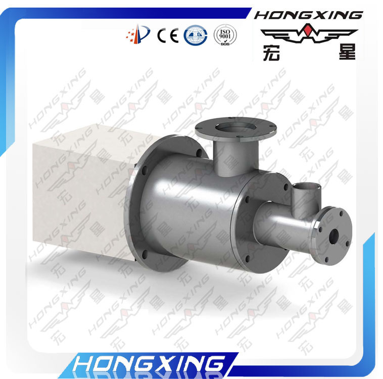 hxh系列城市燃气烧嘴 烧嘴10