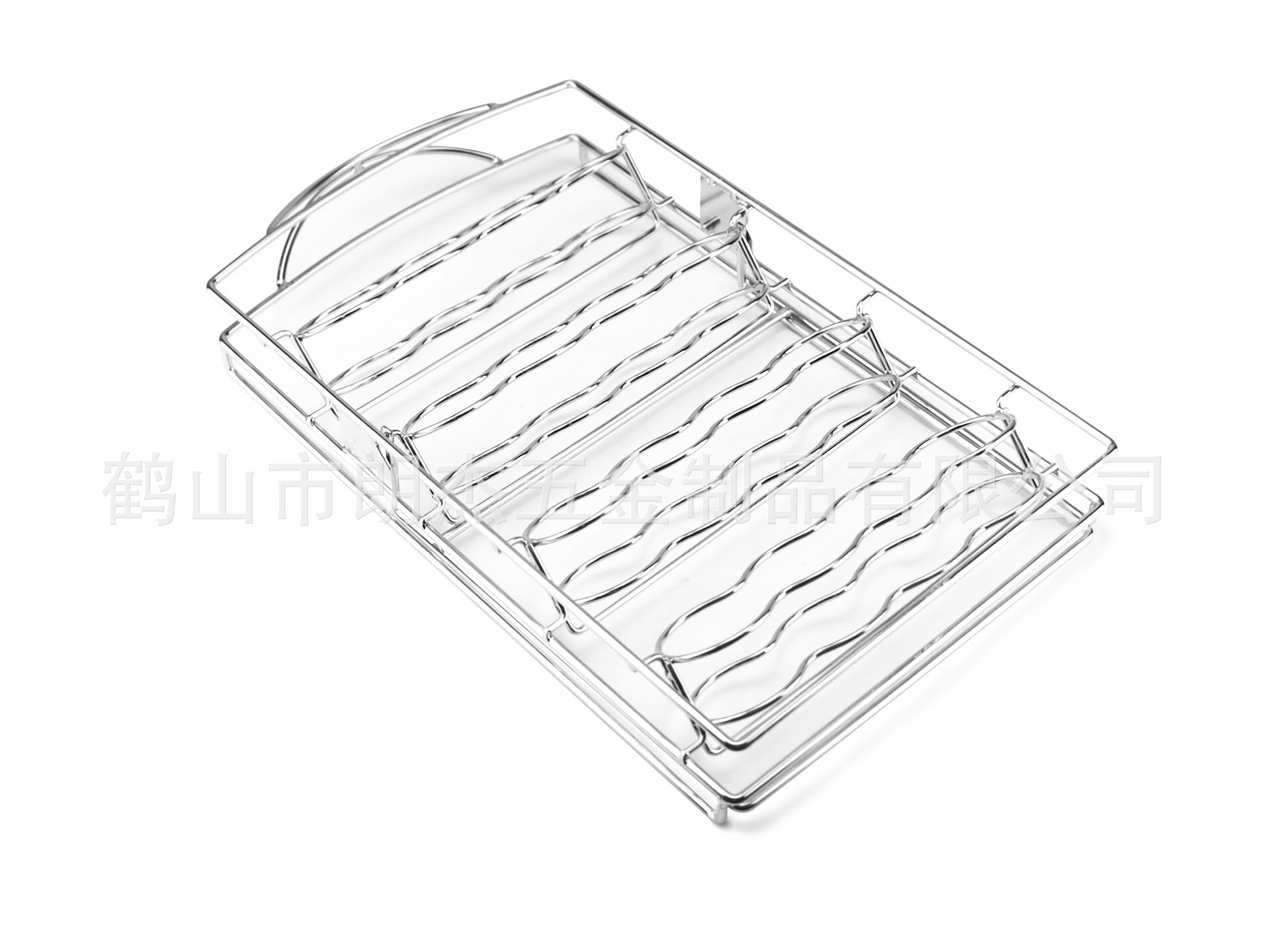 D5F8F90966EB55CBAEC3534566E839