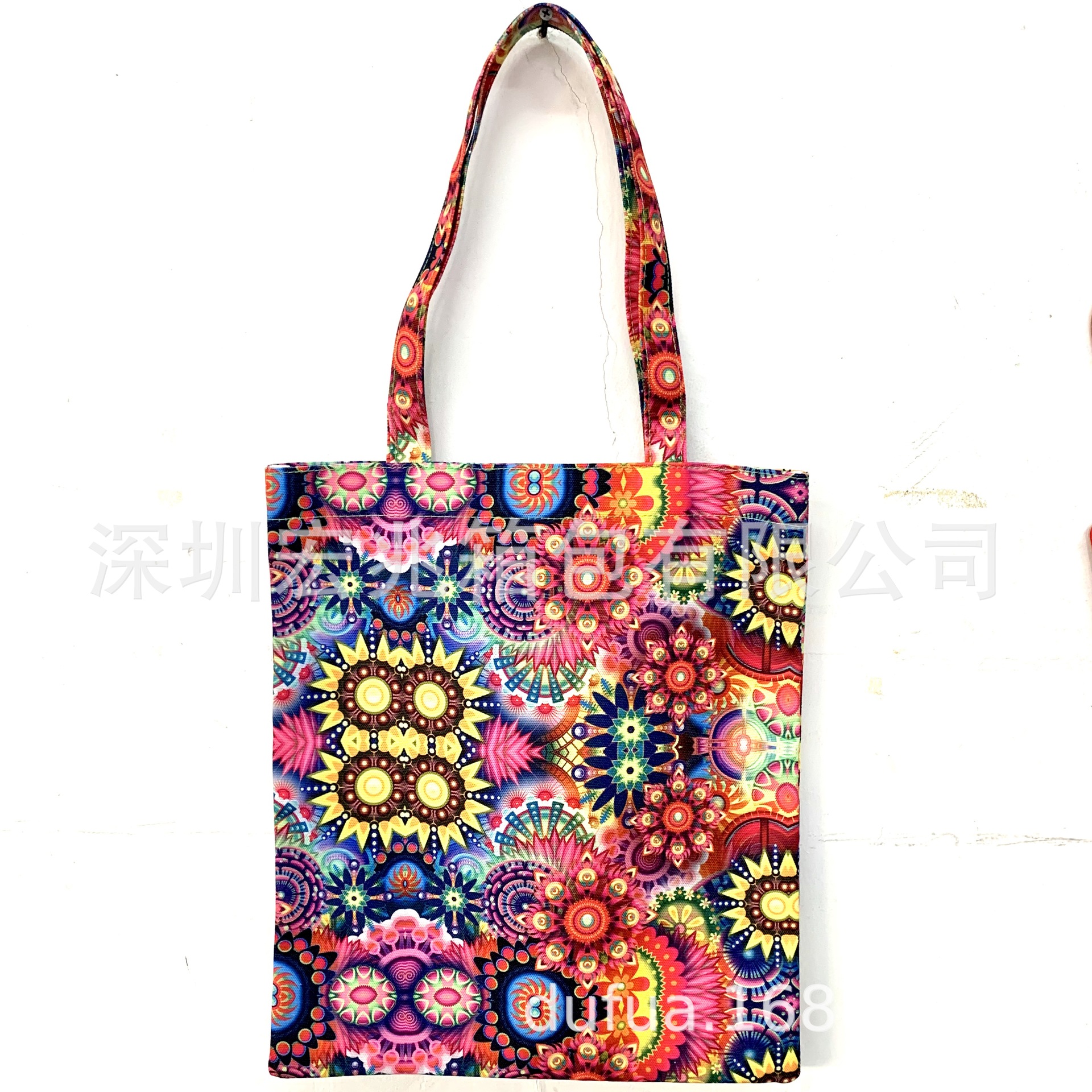 IMG_6442(20191218-201050)