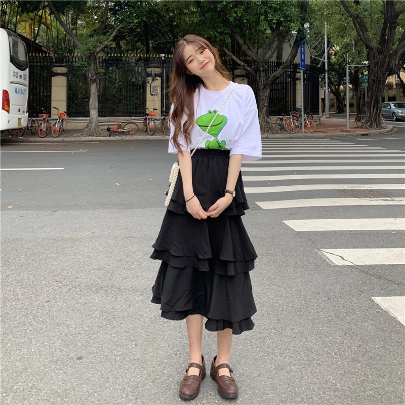 Costume femme AVEC ENJUN en Coton - Ref 3333943 Image 13