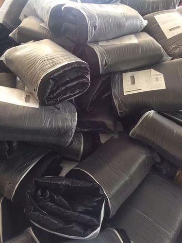 Car Massage Mat Car Household Full Body Cervical Massager Car Massage Cushion Massage Seat Cushion