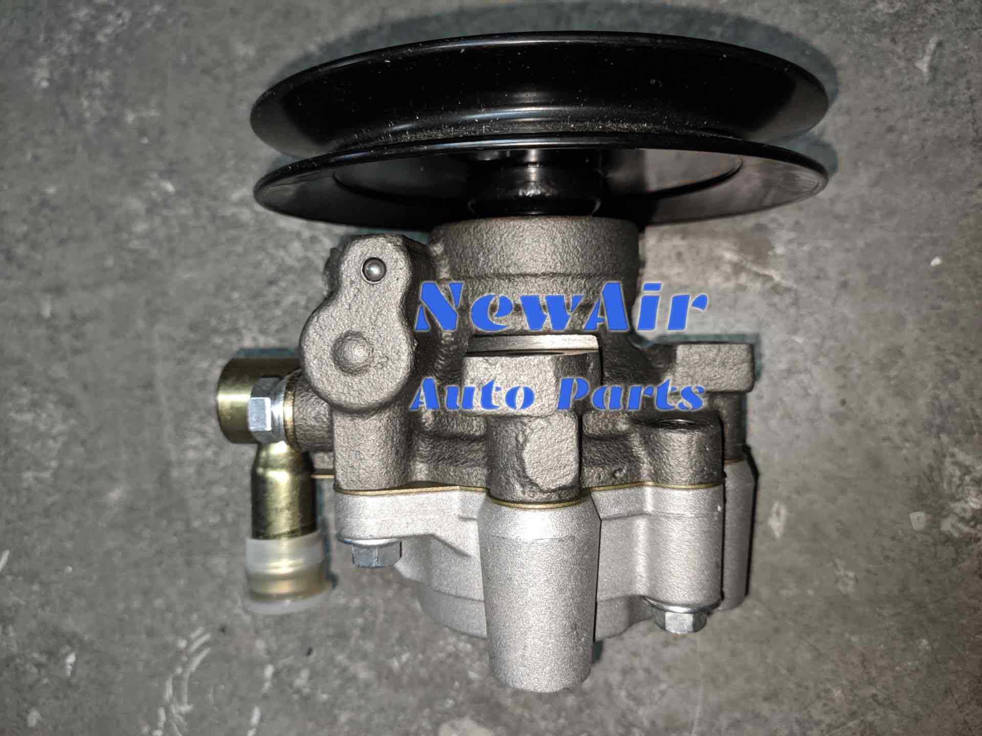 44320-35540 for Toyota helax Hilux booster pump 3L LH162 LH172